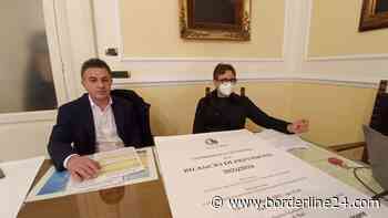 Bari, il Comune presenta il Bilancio: "Tasse invariate, ma ripercussioni a causa dei rincari" - Borderline24.com