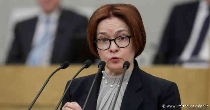 Mosca ripaga in dollari le obbligazioni a rischio default. La banca centrale russa tagli i tassi dal 17 al 14%