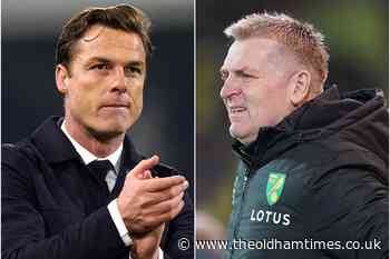 Promotion or relegation: What is at stake this weekend? - The Oldham Times