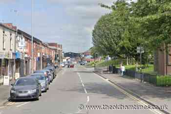 Court bans dangerous drink driver, 30, from roads of Oldham - The Oldham Times