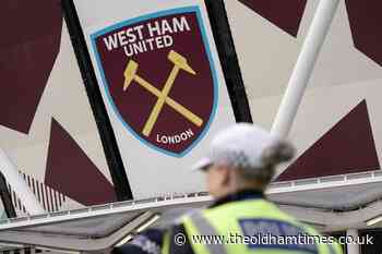 West Ham investigate reports of attack on German commentators - The Oldham Times