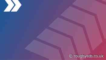 Oldham RLFC acquires training base — new era for Roughyeds - Oldham RLFC