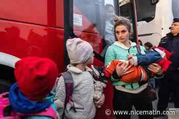 Au Portugal, des militants prorusses se font passer pour des membres d'organisations internationales pour accueillir des réfugiés ukrainiens