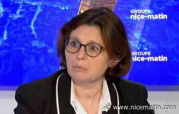 La Région débloque cinq millions d'euros pour équiper... la police nationale et la gendarmerie