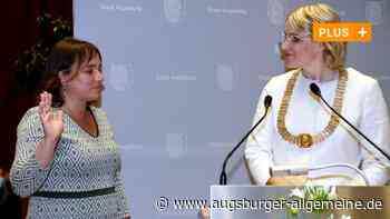 Zwei Jahre Schwarz-Grün im Check: Hält die Koalition, was sie versprochen hat?