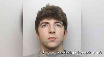 Rapist who attacked teen while on bail for Lancashire attack jailed