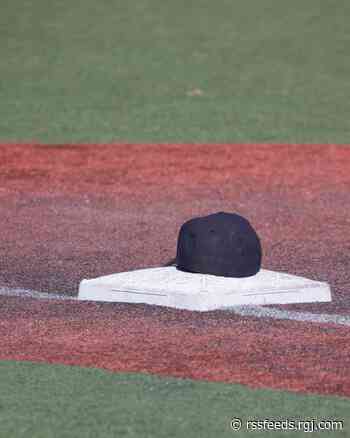 Reno umpires have heard it all; we dug up some of their funnier stories from over the years