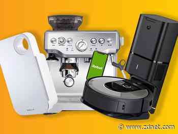 Way Day 2022: All the best deals still available