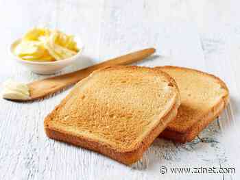 Best toasters (2022)