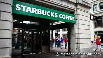 Employees at a Downtown Starbucks want to unionize. Here's what they want.