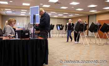 Ohio voter guide: Compare candidates for the May 3 primary