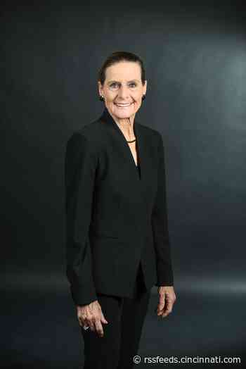 Pregnancy after rape 'an opportunity'? Ohio GOP lawmaker sparks outrage in abortion debate