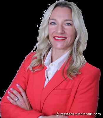 Citing typo linking to porn, Lakota school board censures its own member