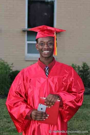 Murder case dismissed after Cincinnati police detective finds gun during jury selection