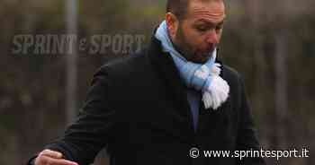 Novara C sei! Che bagarre per la salvezza. Chieri-Manzo: addio - Sprint e Sport