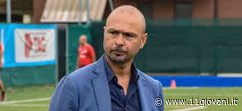 Ufficiale il divorzio tra Chieri e Vincenzo Manzo, manca solo l'annuncio alla rottura con Giuseppe Perfetti In evidenza - 11giovani.it