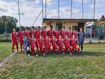 Asti contro Chieri. Una sfida infinita ed esplosiva per il titolo - Corriere della Sera