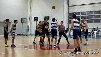 Serie D: BEA Chieri già salva, cade a Valenza - Tuttosport