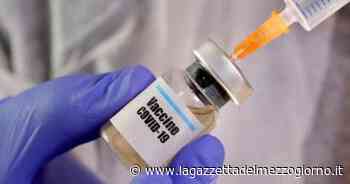 Bari, morto dopo aver fatto il vaccino: la famiglia chiede nuove indagini - La Gazzetta del Mezzogiorno