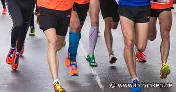 Bamberg: Wegen 'Kramp Run' 2022 - Busse umfahren Gaustadter Hauptstraße - inFranken.de