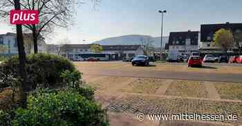 Feuerwehr Haiger: Einzug in neues Zuhause in weiter Ferne - Mittelhessen
