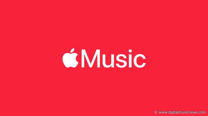 Apple Reports 825 Million Subscriptions Across All Services — Does Apple Music Have More Paid Users Than Spotify?