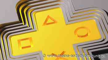 PS Plus: Mai 2022 bringt Top-Spiele gratis ins Abo – Gamer motzen trotzdem