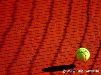 Boris Becker zu zweieinhalb Jahre Haft verurteilt
