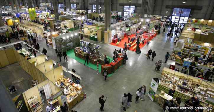 ‘Fa’ la cosa giusta!’, dal 29 aprile all’1 maggio torna a Milano la fiera del consumo critico e degli stili di vita sostenibili