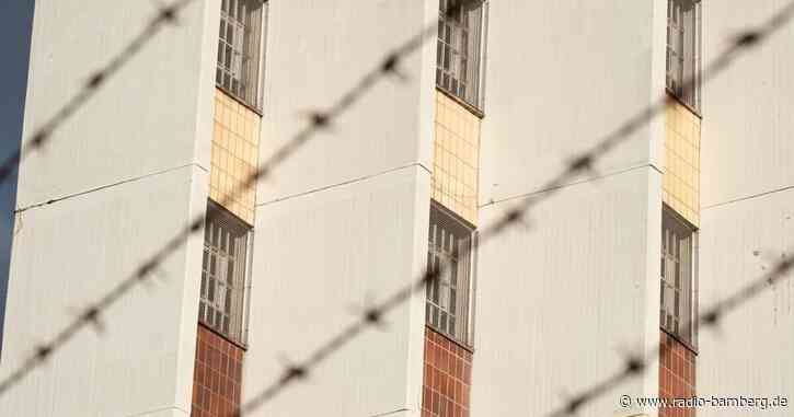 Kokainsüchtiger erschießt Dealer: Achteinhalb Jahre Haft