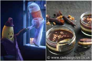 Pitch Update: Aldi goes shopping and Gü tries its luck