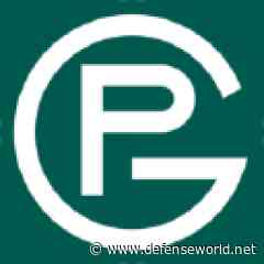 Precious Shipping Public Company Limited (OTCMKTS:PSGFF) Short Interest Update - Defense World