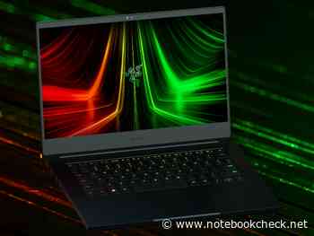 2022 Razer Blade 14 refresh for $2000 USD now shipping with AMD Zen 3+ Ryzen 9 6900HX CPU - Notebookcheck.net