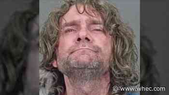 Man accused of killing a Brighton businessman found guilty on all counts