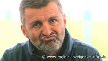 Einmal Löwe, immer Löwe? Köllner knüpft 1860-Verbleib an Forderungen