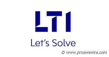 Společnost LTI získala status Premier Partner v partnerské síti AWS