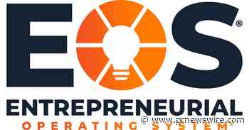 2023 EOS® National Conference Announced for Indianapolis