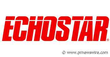 EchoStar Corporation Announces Conference Call For First Quarter 2022 Financial Results