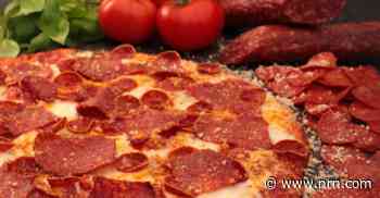 Reef to pursue ownership stake in 800 Degrees Go