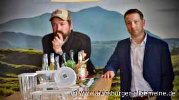 So soll es mit dem Mehrweg in der Gastronomie in Ulm und Neu-Ulm klappen