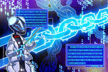 Cryptopedia: Learn the basics of smart contracts and how they work