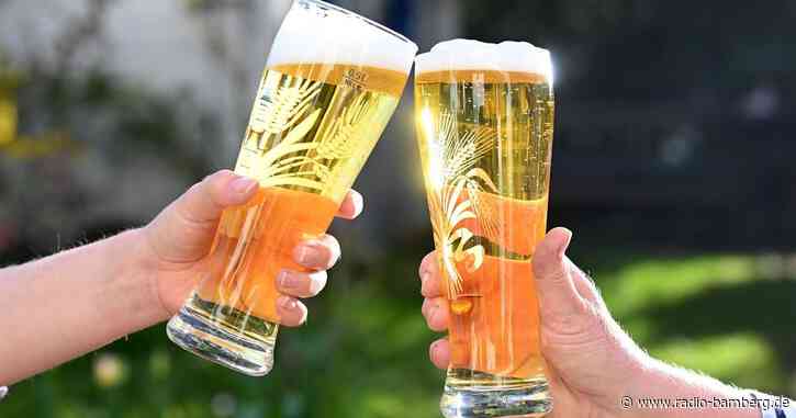 Schwäbisch Hall schrammt knappt an «Bierpreisbremse» vorbei