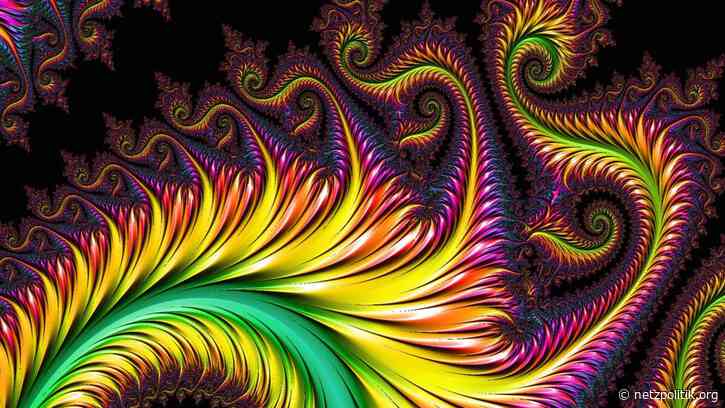 KW 17: Die Woche, als Twitter dem Kauf durch Elon Musk zustimmte