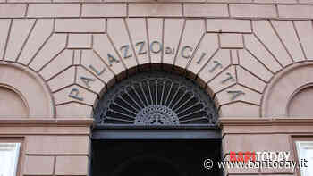 Imu invariata e 15 milioni di euro dalla lotta all'evasione fiscale: il Comune di Bari presenta il bilancio di previsione 2022-2024 - BariToday