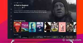 Fox's Tubi expands Nielsen relationship even amid measurement upheaval