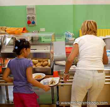 Corsico. Geografia dell'Italia in mensa: tocca alla Sicilia - MI-LORENTEGGIO.COM - LE ULTIME NOTIZIE DI CRONACA, POLITICA, ANNUNCI, SPORT, FOTO E VIDEO DI MILANO E LA LOMBARDIA - Mi-Lorenteggio