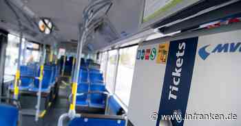 Wissing fordert Länder zu Strukturreformen im Nahverkehr auf