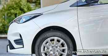 Lieferstress, Preisdruck und Diesel-Altlasten bei Conti