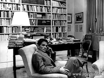 Marisa Rastellini, la "sconosciuta" che fotografò il Bello degli anni Sessanta