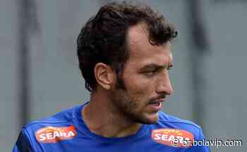 “Ele já recebeu oferta de 10 mi dólares”; Dracena é avisado sobre risco de perder craque da base e assunto ... - Bolavip Brasil